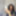 Marla Free Photos