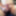 Great pictures of me, horny, horny, great 2