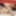 BOBSTGIRLS: Pumped to Cum