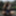 Emmy&Krist Free Photos