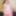 Sexy bbw Ramblin Rose gets naked #14
