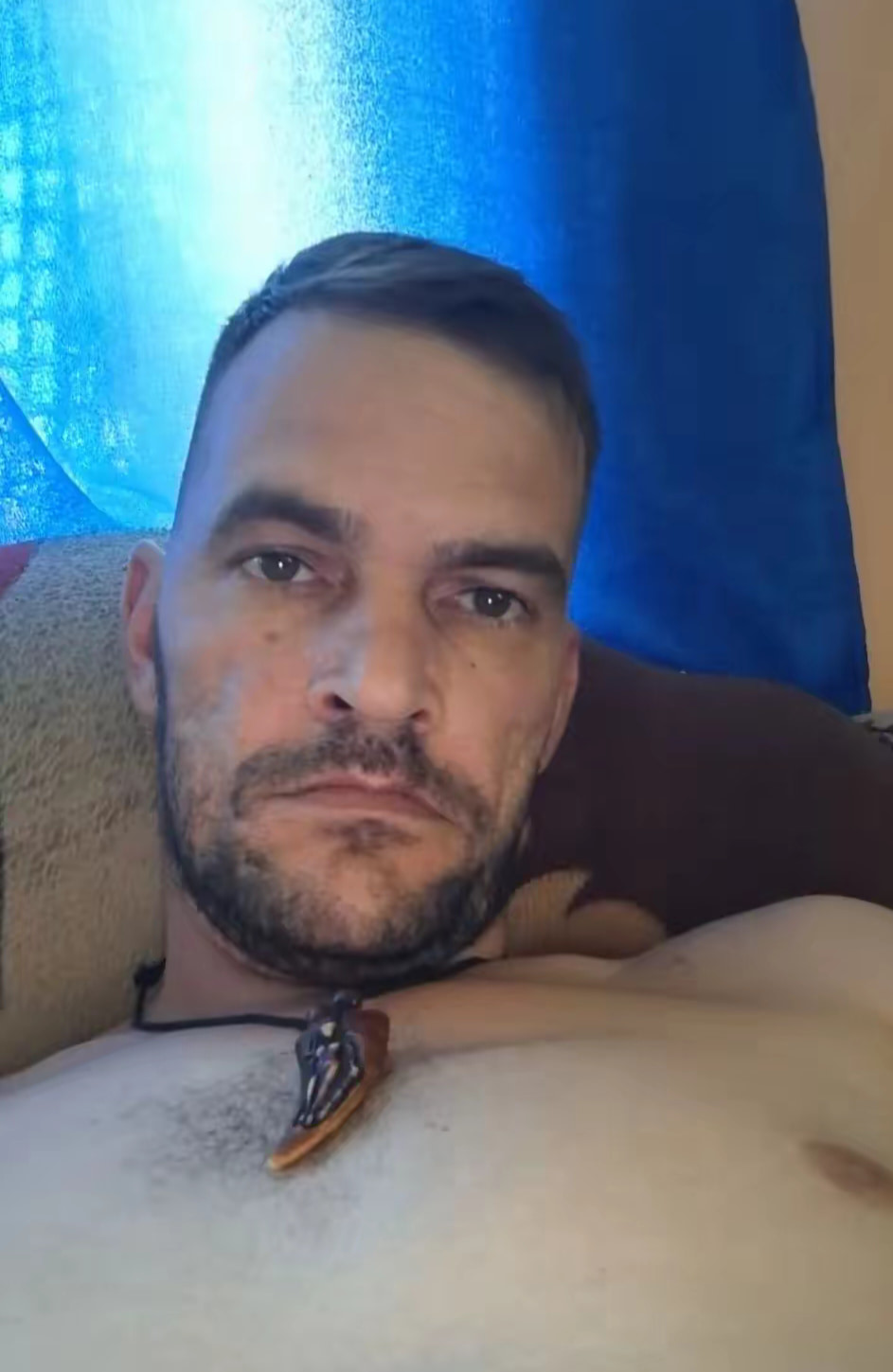 Dick #3