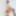 Kisumi Inori :: The Story Of Luxury Spa Lady - CARIBBEANCOM #5