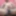 My erotic session sitting and Full Excited on the floor 01 #3