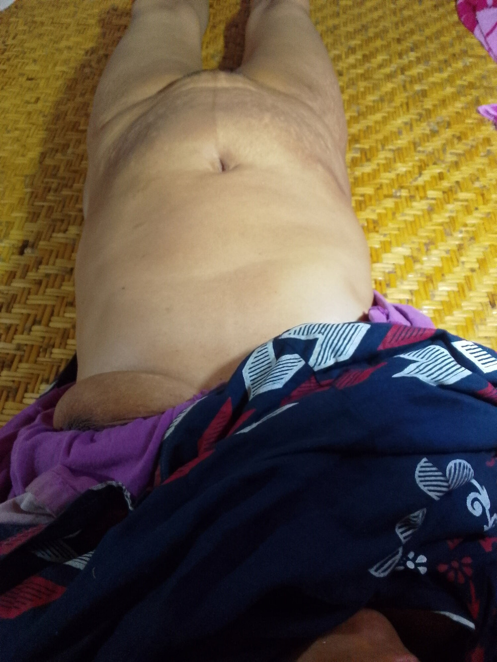 My sex wife photo  #15