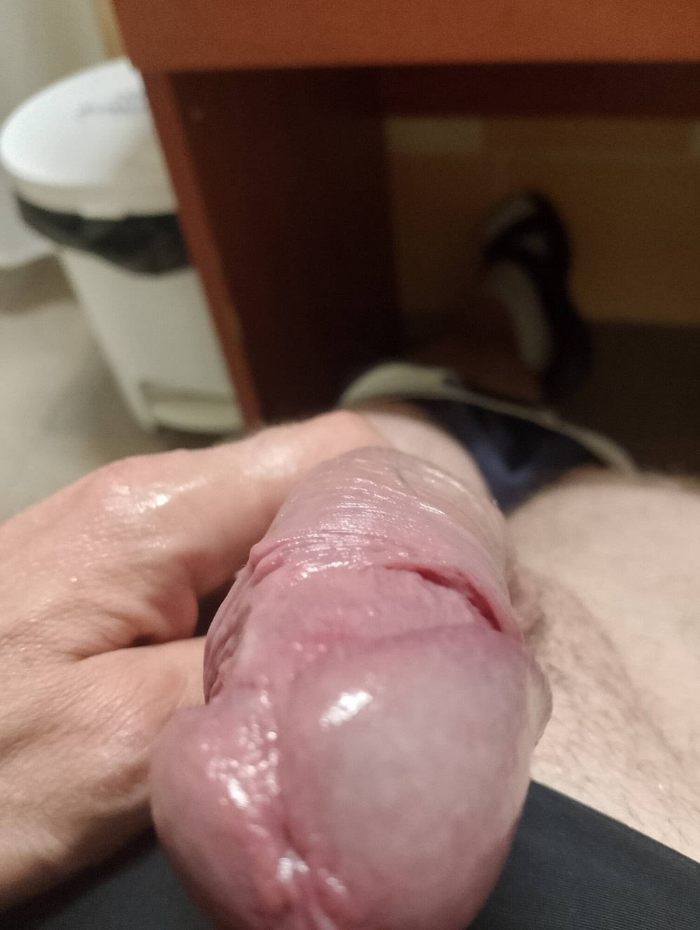 Michal bi #5