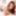 TGIRLS.XXX: I&#039;m Left Speechless...