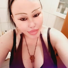 Transs Barbie077.642.494 Barba Skopje Macedonia