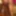 40 new photos for my fanclub on Faphose