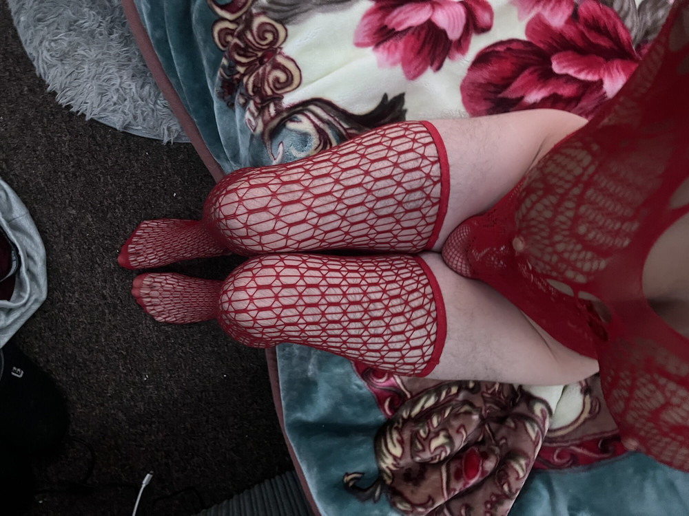 OMG! I love this new set! #31