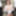 Nanami Mizusaki :: Punishment And Education Part 1 - CARIBBE #10