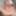 Mature milfs and gilfs from OlderWomanFun