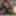 shemale lingerie sounding dildo sissy 1 #5