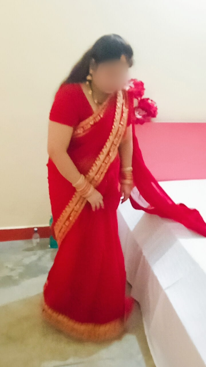 Tamil Girl Karwachouth Festival Sex with Mallu Boy after mar #10