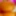 Random ~3