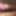 Cock #7