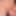 Small dick 3
