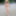 japanese crossdresser swimsuit 3 #46