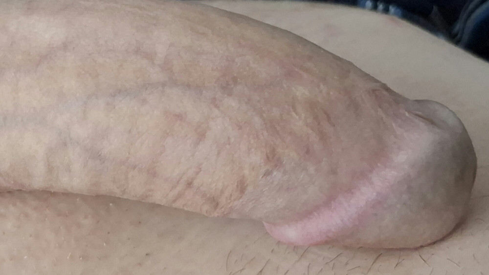 Closeups #2