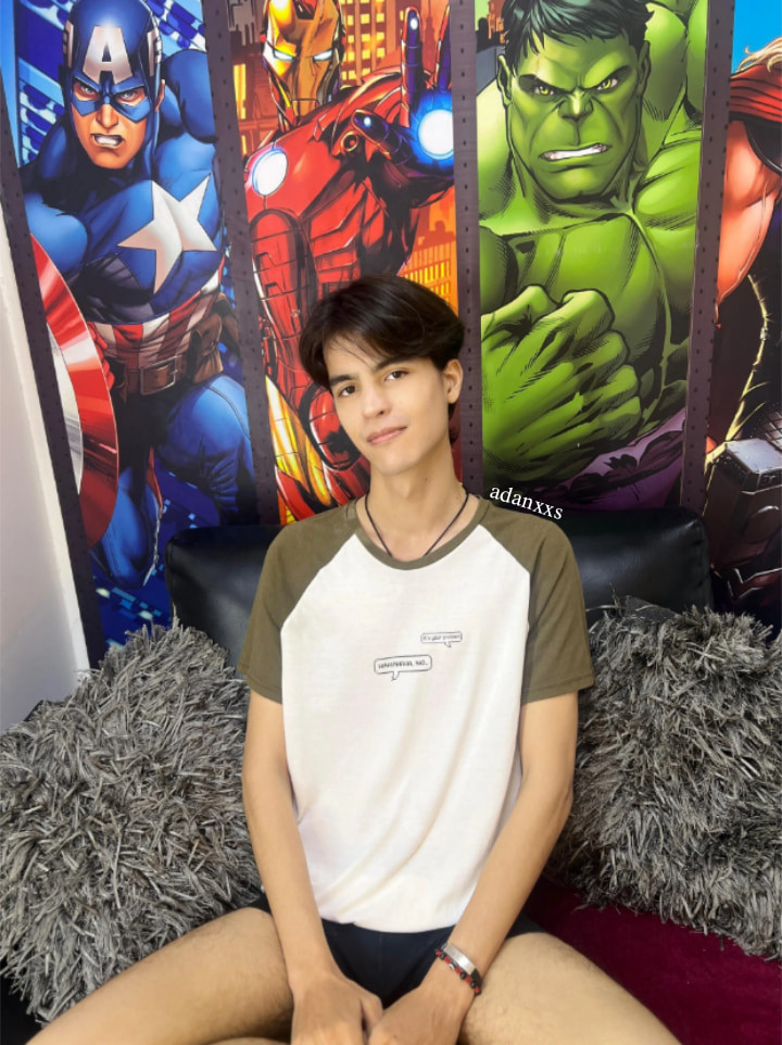 adanxxs Free Photos #9