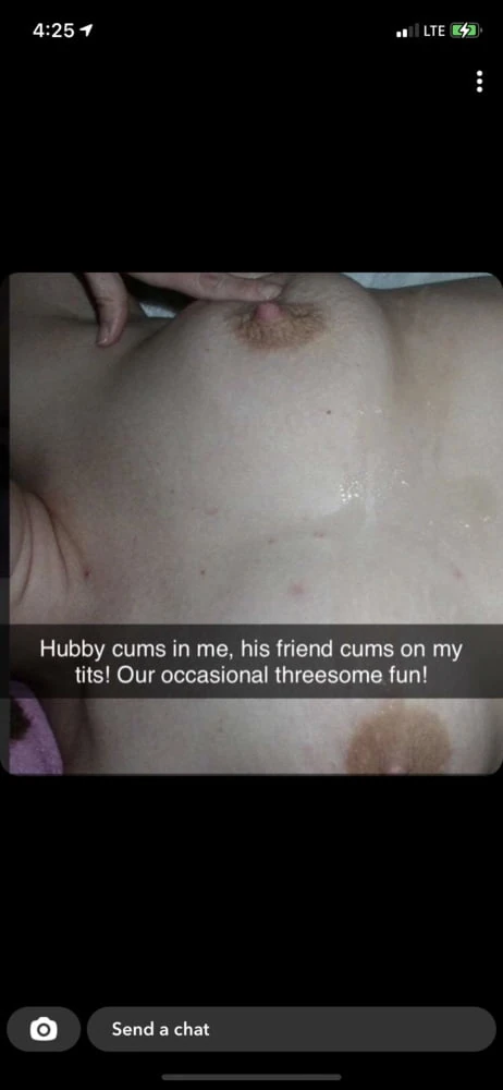 Titties for days!!!! #5