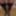 Mandatory weighing cagecheck plugcheck November 02, 2023 #4