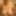 60+ GILF has killer orgasms by MarieRocks #19
