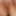 Italian ViXXXen Pussy Lips
