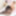 British mature milfs from OlderWomanFun