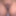  JoyTwoSex - Smooth To Hairy #35