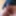 Solo 231 Stills dropping juicy cumload from smooth fat dick #19