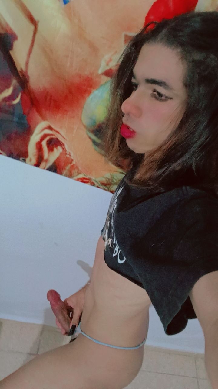 Novinho viadinho lindo de cueca com pau duro dotado pelado  #5