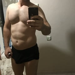 Fit 2