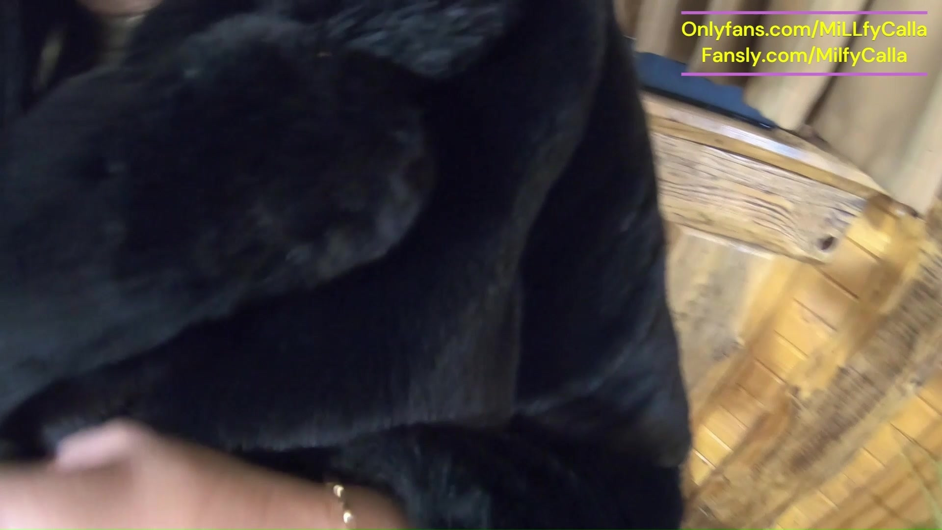 Seductive MILF Compilation – Curves, Confidence & Control #34