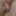 my soft dick