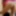 Buns Bunny Infinite Face POV Hot Ass Model  #3