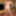 Kyle 2019 #7
