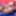 RAIN0135 Tag Team Turmoil 4 Amirah Adara &amp; Eva Ray vs Beth B #2