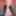 Cock Addicts Vanessa, Valerie And Cindy Slut Out #3