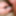 CUTE 18 YEARS OLD GIRL TRIES POV WITH HER STEP GRANDDAD #10