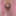 Joanie - Secrets In Lace Lingerie #6