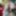 Day One of My Masturbation Vacation Part 1 #6