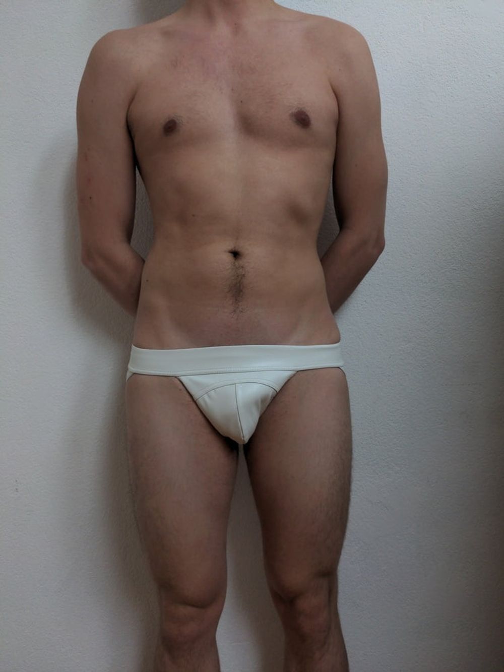 jock-strap variation #5