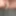My Cock, Dick, Stroke, Wank, Jerk #5