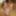 Wife and her friend share a dildo #30