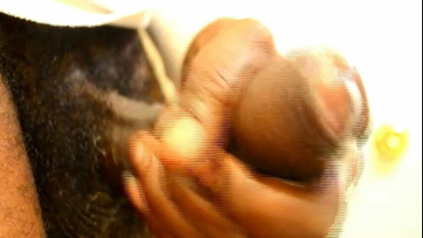 PICS HUGE DICK BIG COCK CUM LOAD  #49