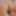 Stunning Liza B flashes her super-hot sun-kissed physique