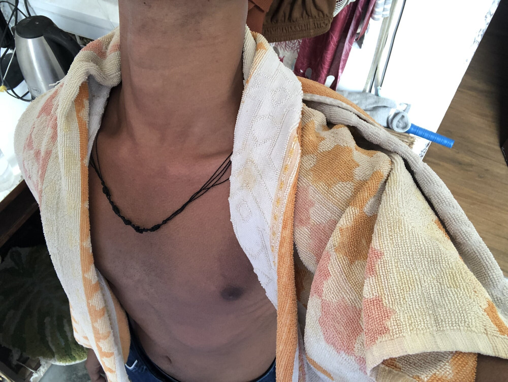 Pics anyone interested #29