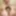are my boobs the biggest on internet?