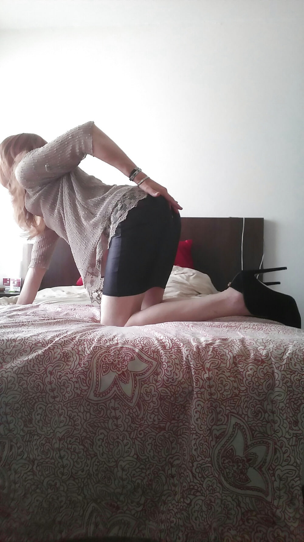 Moi #13